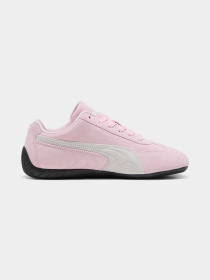 Кроссовки PUMA Speedcat Og модель 398846 Кроссовки PUMA Speedcat Og модель 398846 Фото