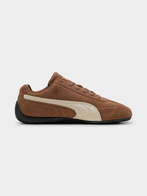 Кроссовки PUMA Speedcat Og модель 398846 Фото