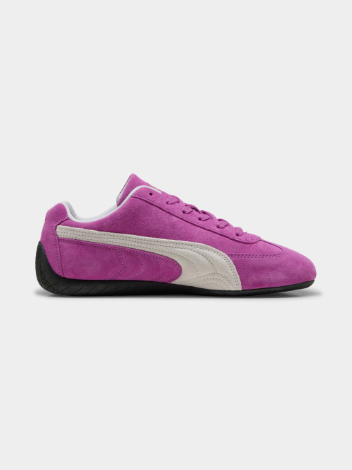 Кросівки PUMA Speedcat Og модель 398846 Фото