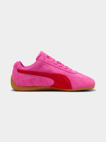 Кросівки PUMA Speedcat Og модель 398846 Фото