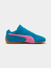 Кросівки PUMA Speedcat Og модель 398846 Фото