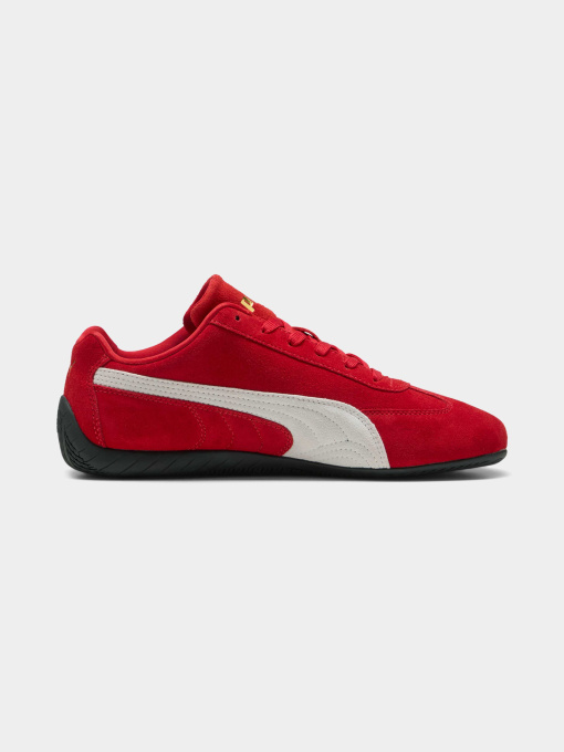 Кроссовки PUMA Speedcat Og модель 398846 Фото