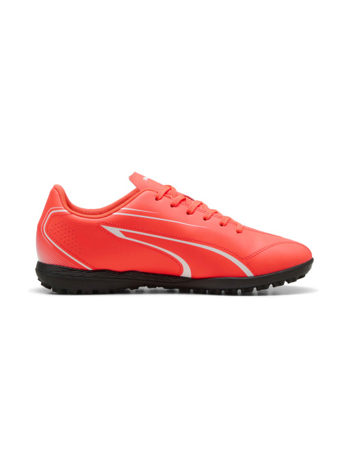 Кросівки PUMA Vitoria Tt модель 107484 Фото