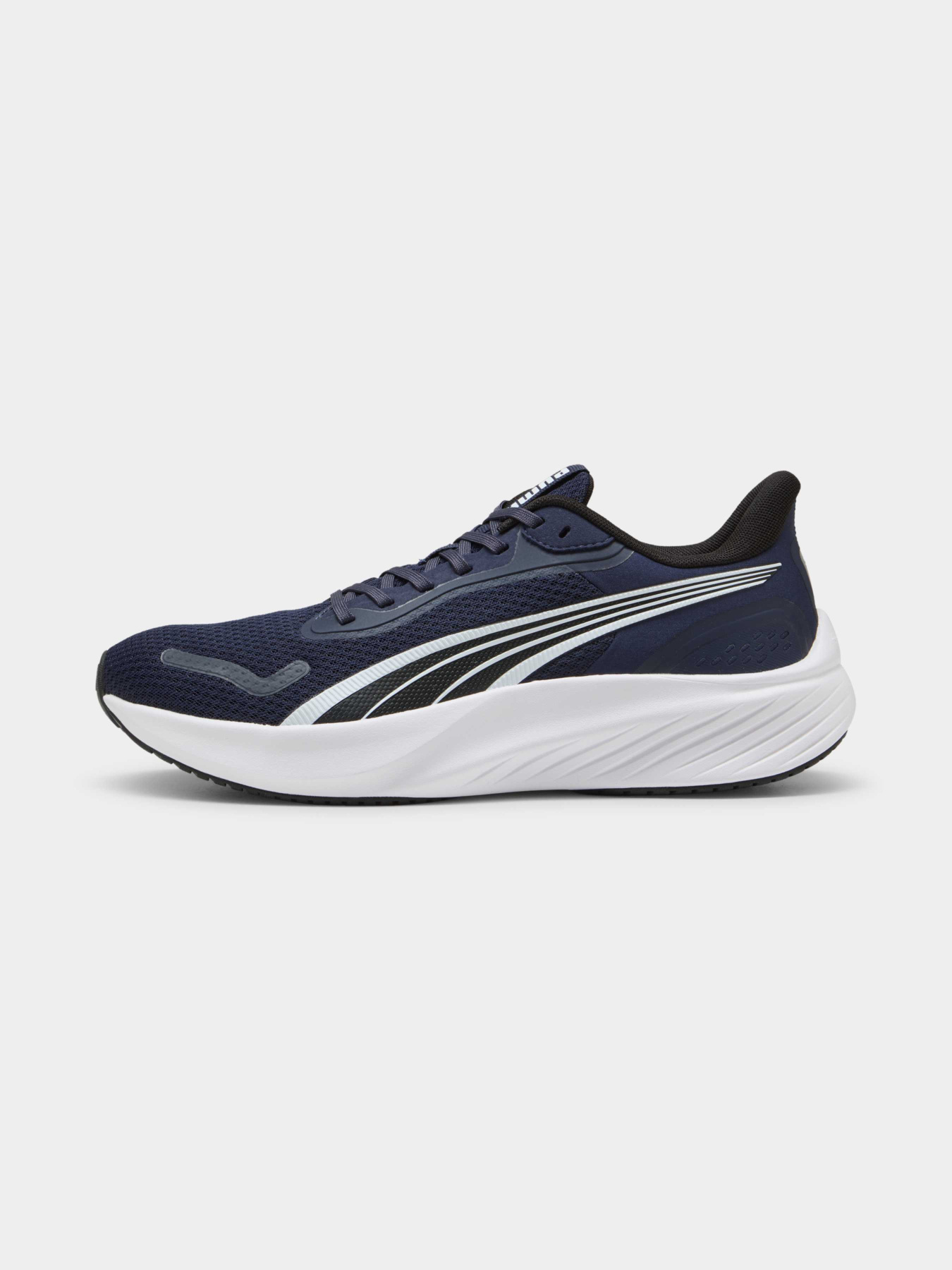 Кросівки PUMA Pounce Lite модель 310778 Кросівки PUMA Pounce Lite модель 310778 Фото