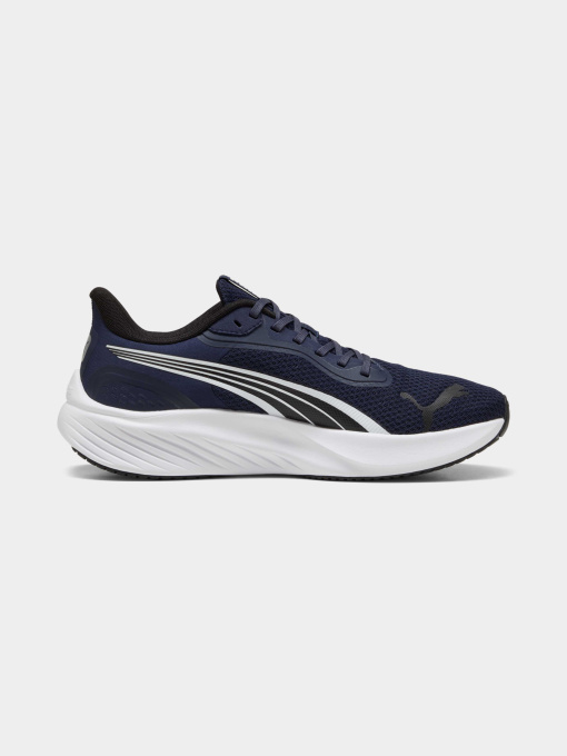 Кроссовки PUMA Pounce Lite модель 310778 Фото