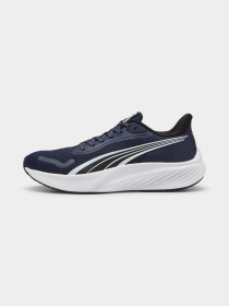 Кросівки PUMA Pounce Lite модель 310778 Фото