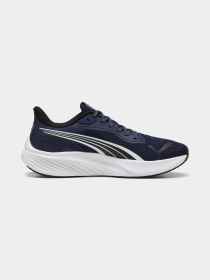Кросівки PUMA Pounce Lite модель 310778 Фото