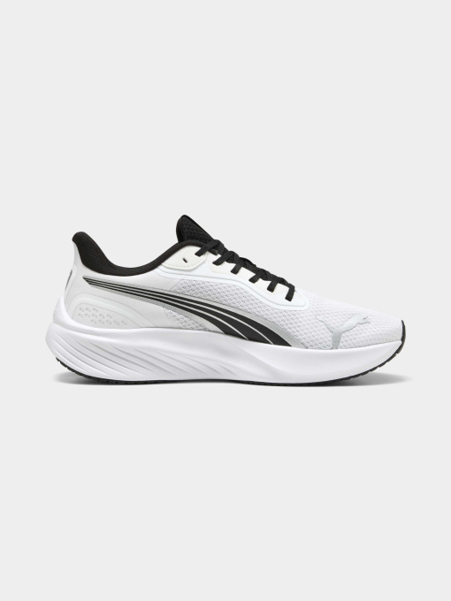 Кроссовки PUMA Pounce Lite модель 310778 Фото