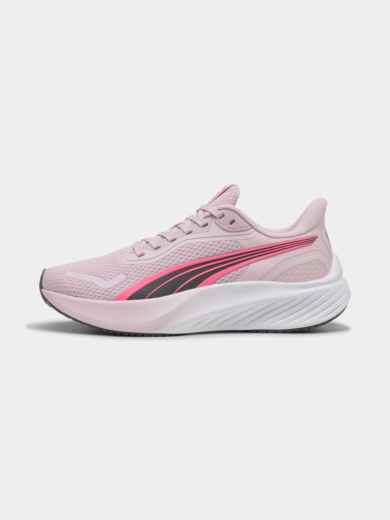 Кросівки PUMA Pounce Lite модель 310778 Фото
