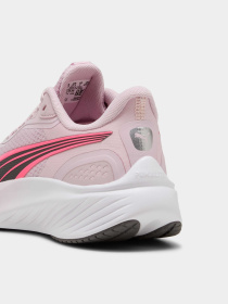 Кросівки PUMA Pounce Lite модель 310778 Фото
