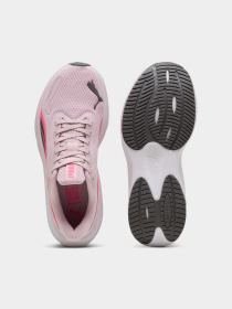 Кросівки PUMA Pounce Lite модель 310778 Фото