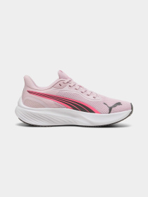 Кросівки PUMA Pounce Lite модель 310778 Фото