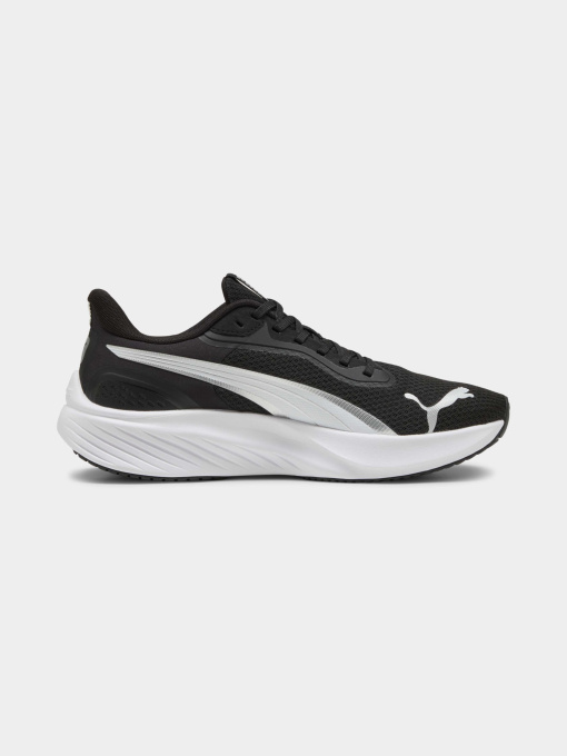 Кроссовки PUMA Pounce Lite модель 310778 Фото