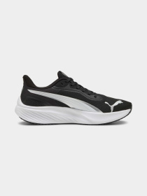 Кросівки PUMA Pounce Lite модель 310778 Фото