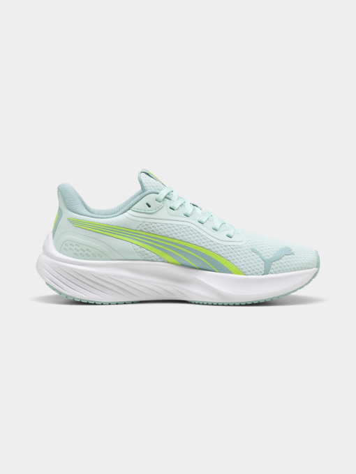 Кросівки PUMA Pounce Lite модель 310778 Фото