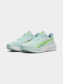 Кросівки PUMA Pounce Lite модель 310778 Фото