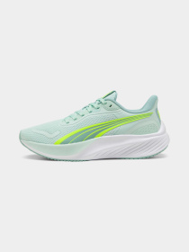 Кросівки PUMA Pounce Lite модель 310778 Фото
