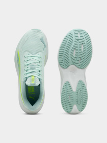 Кросівки PUMA Pounce Lite модель 310778 Фото