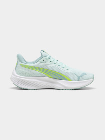 Кросівки PUMA Pounce Lite модель 310778 Фото