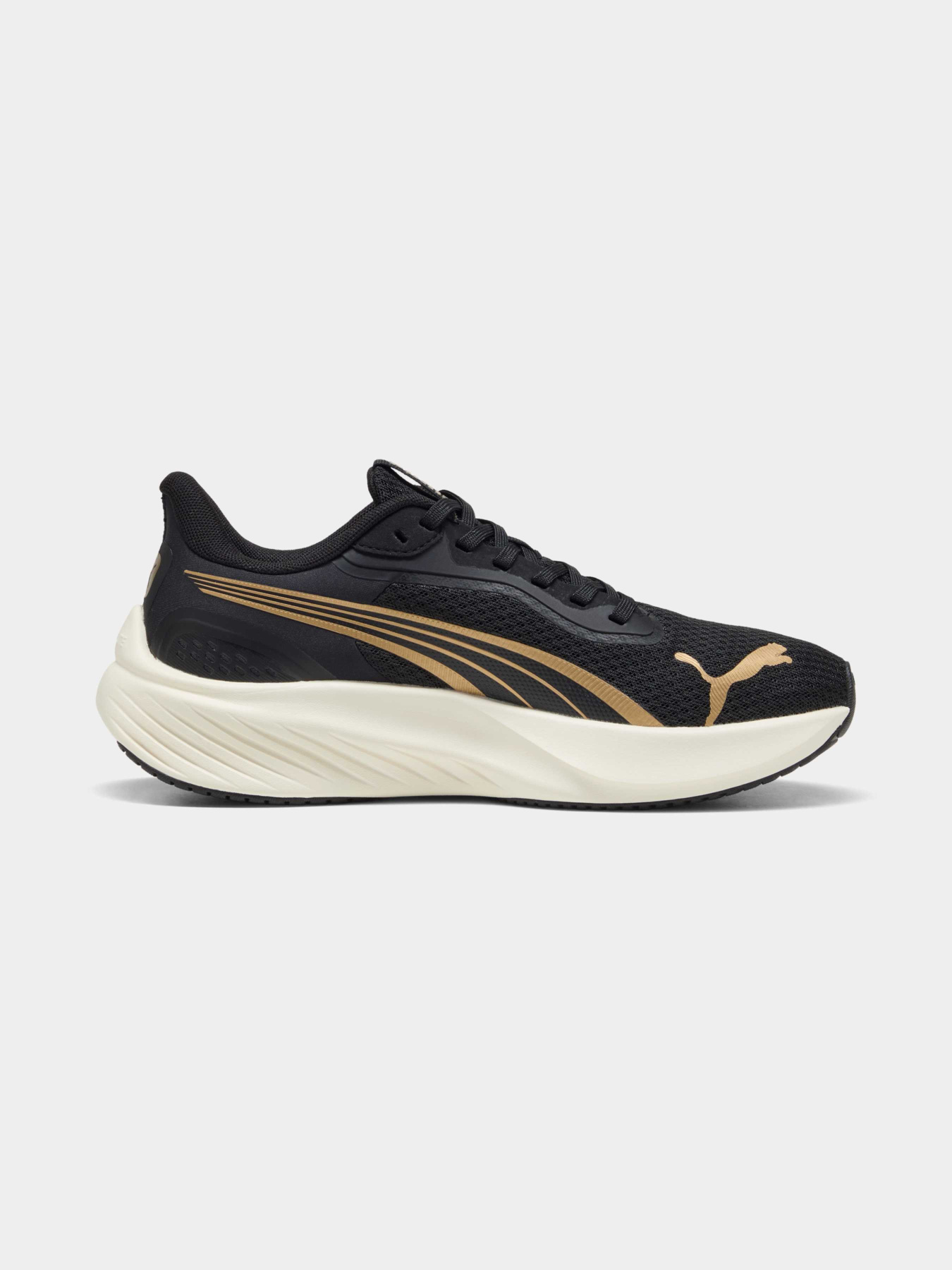 Кросівки PUMA Pounce Lite модель 310778 Фото