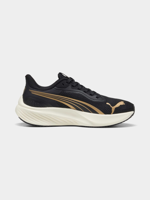 Кросівки PUMA Pounce Lite модель 310778 Фото