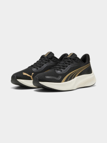 Кросівки PUMA Pounce Lite модель 310778 Фото