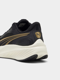 Кросівки PUMA Pounce Lite модель 310778 Фото