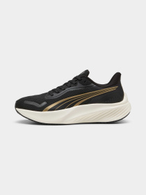 Кросівки PUMA Pounce Lite модель 310778 Фото