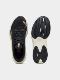 Кросівки PUMA Pounce Lite модель 310778 Фото