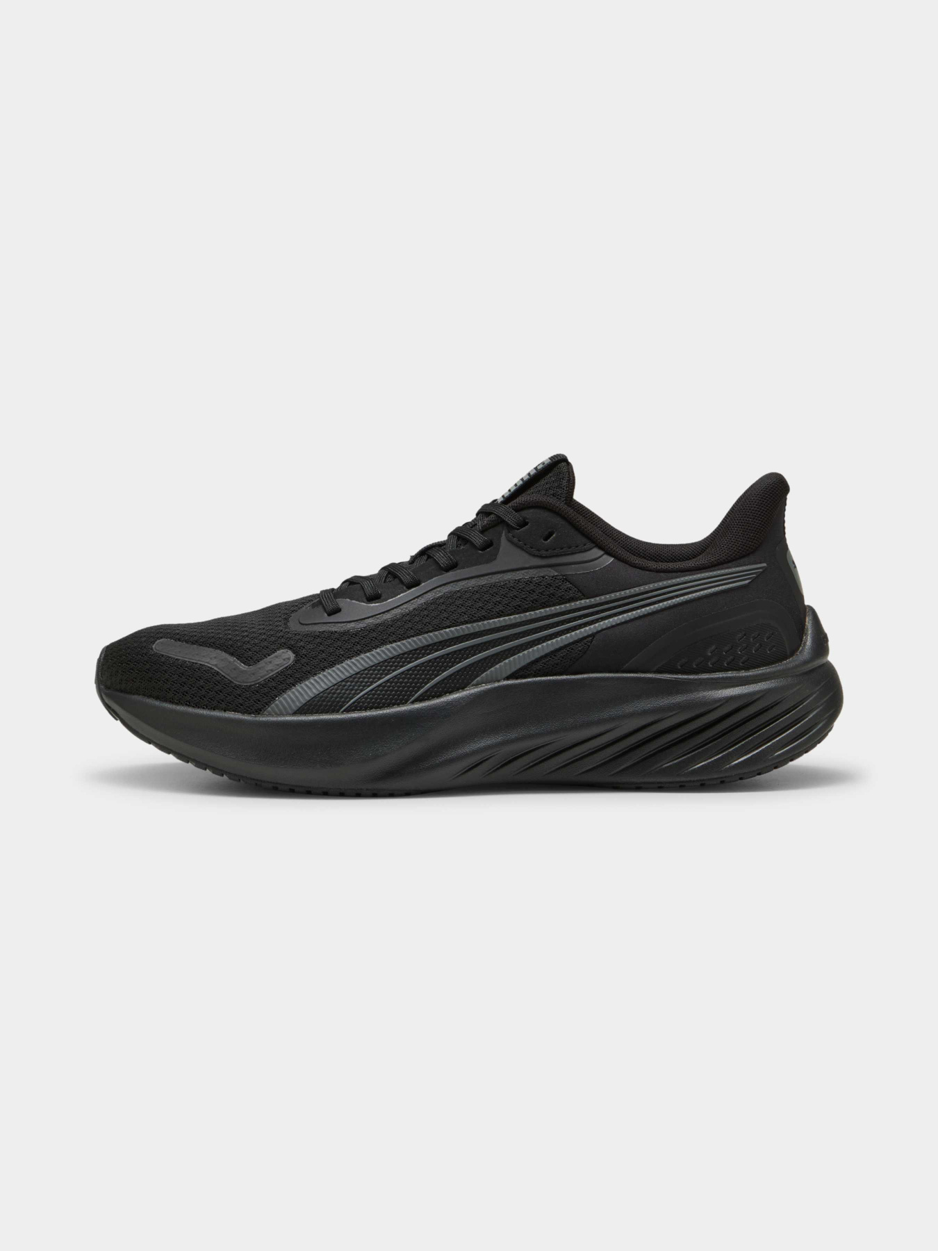 Кросівки PUMA Pounce Lite модель 310778 Фото