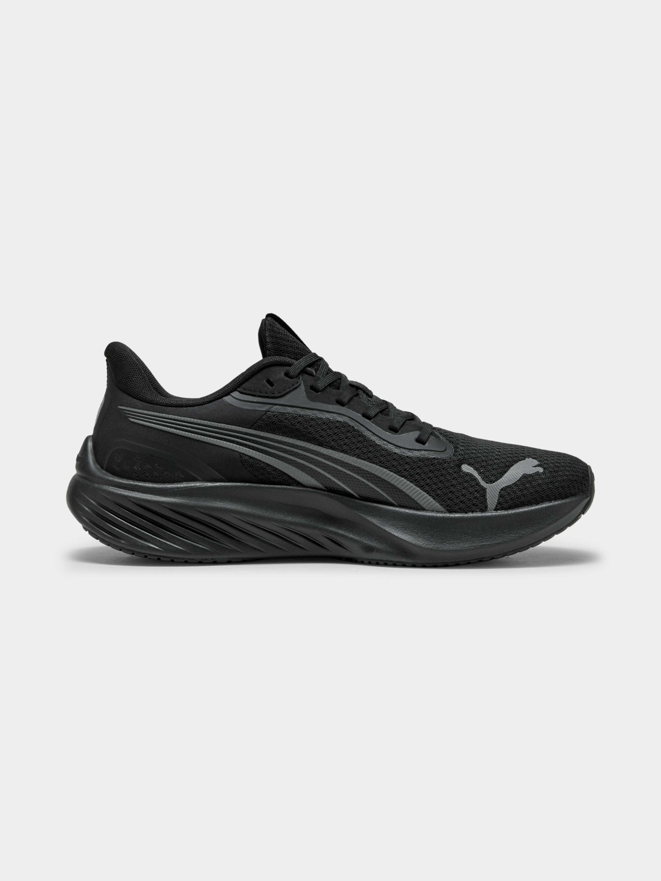 Кросівки PUMA Pounce Lite модель 310778 Фото