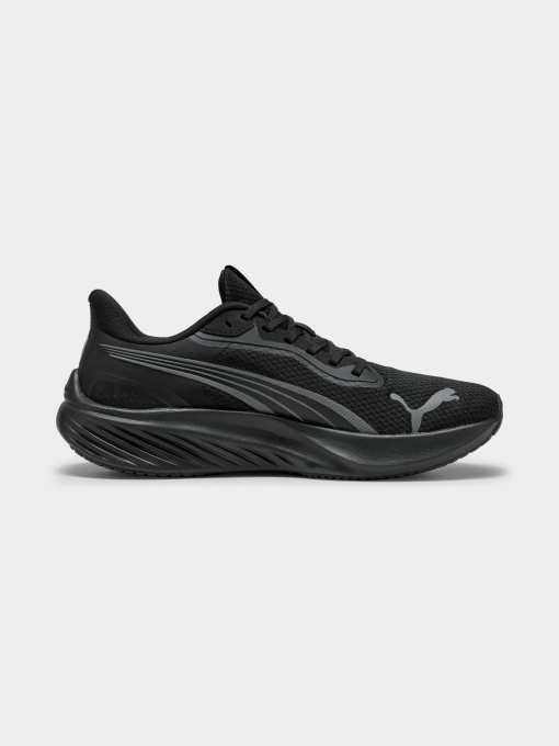 Кроссовки PUMA Pounce Lite модель 310778 Фото