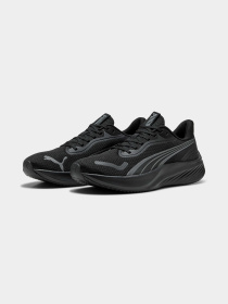 Кросівки PUMA Pounce Lite модель 310778 Фото