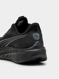 Кросівки PUMA Pounce Lite модель 310778 Фото