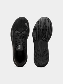 Кросівки PUMA Pounce Lite модель 310778 Фото