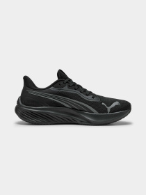 Кроссовки PUMA Pounce Lite модель 310778 Фото