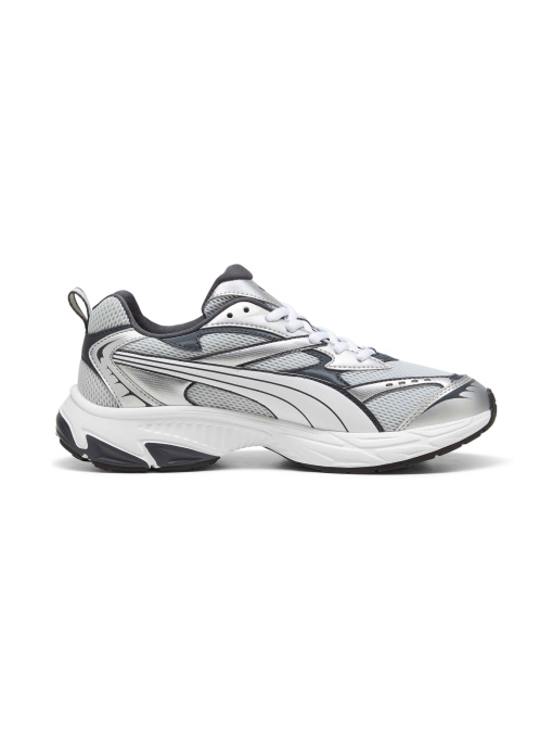 Кроссовки PUMA Morphic модель 392724 Фото