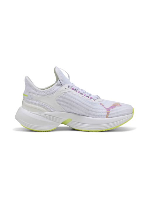 Кросівки PUMA Conduct Pro модель 379438 Фото