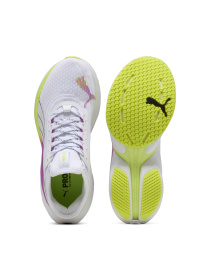 Кросівки PUMA Conduct Pro модель 379438 Фото