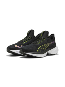 Кросівки PUMA Conduct Pro модель 379438 Фото