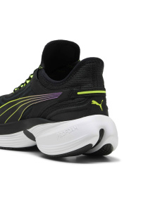 Кросівки PUMA Conduct Pro модель 379438 Фото