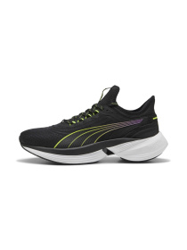 Кросівки PUMA Conduct Pro модель 379438 Фото
