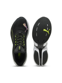 Кросівки PUMA Conduct Pro модель 379438 Фото