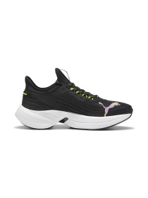 Кросівки PUMA Conduct Pro модель 379438 Фото