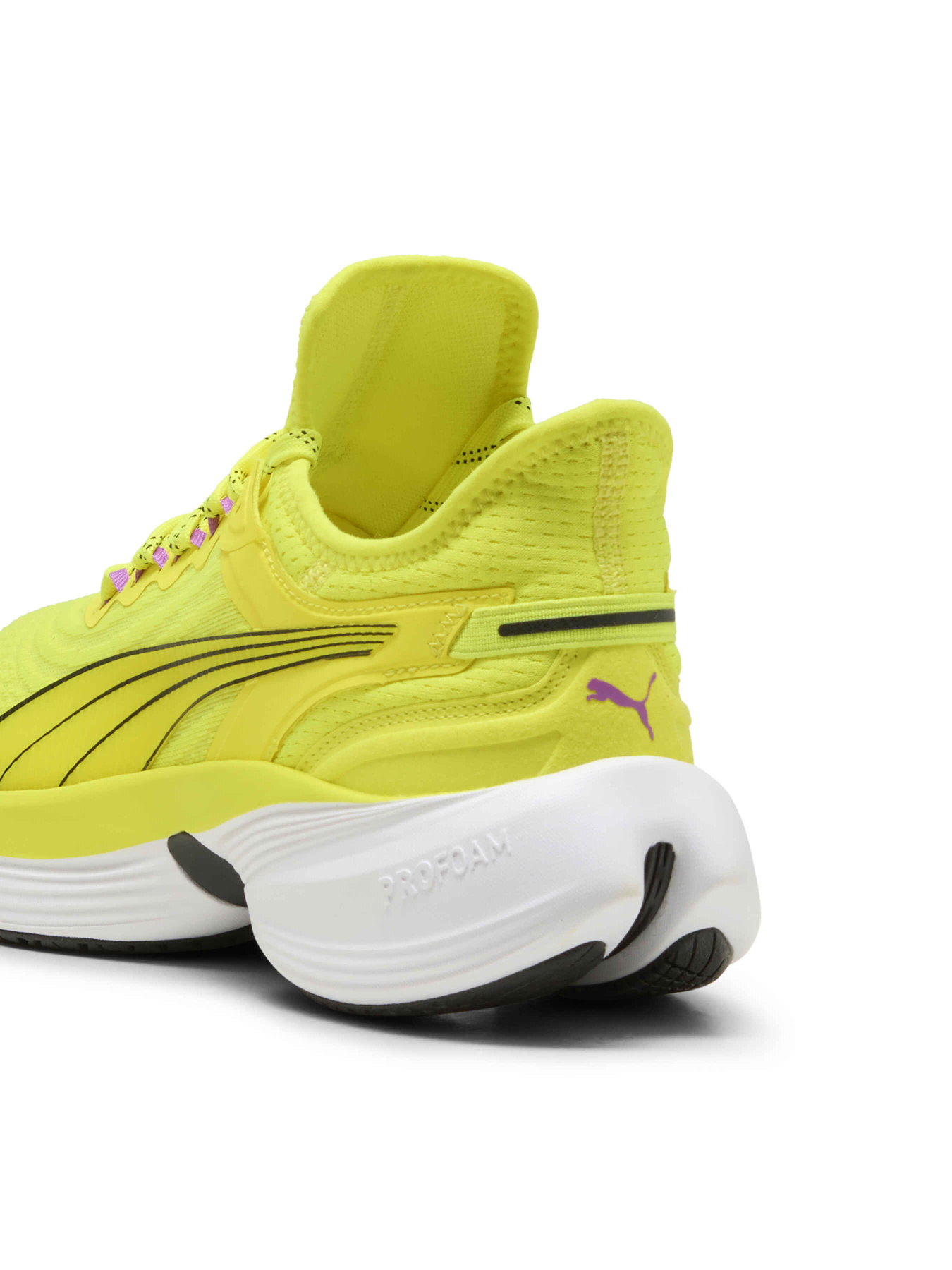 Кросівки PUMA Conduct Pro модель 379438 Фото