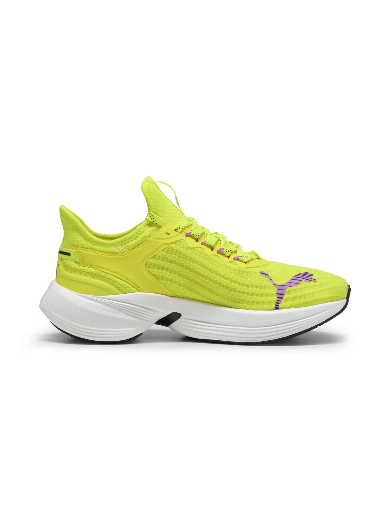 Кросівки PUMA Conduct Pro модель 379438 Фото
