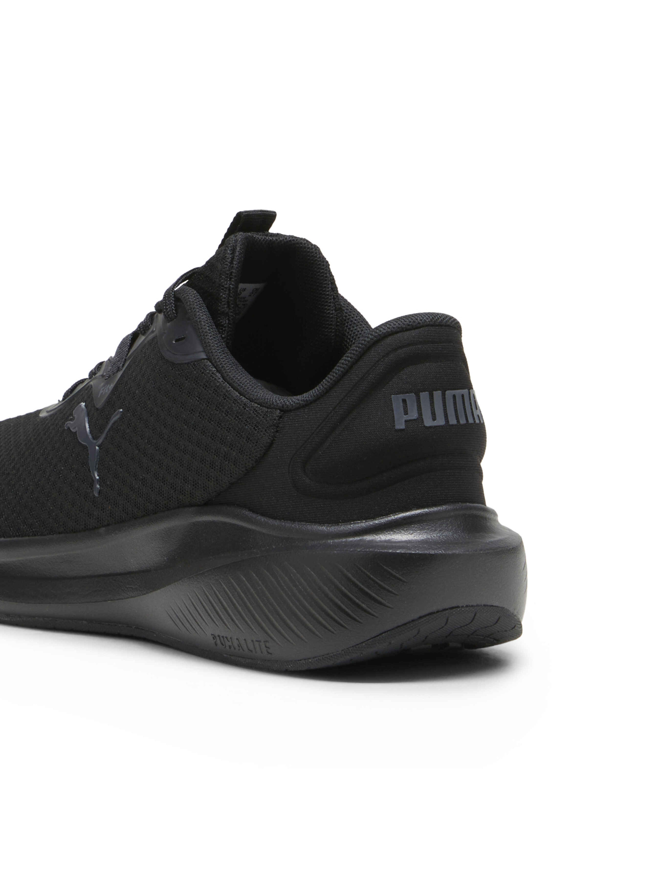 Кроссовки PUMA Skyrocket Lite Alt модель 380067 Кроссовки PUMA Skyrocket Lite Alt модель 380067 Фото
