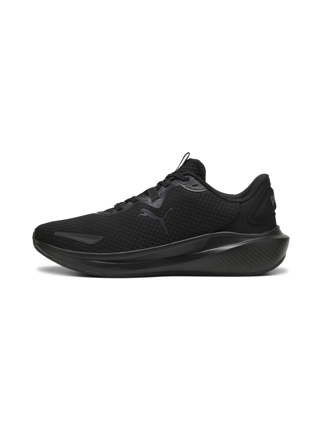 Кроссовки PUMA Skyrocket Lite Alt модель 380067 Кроссовки PUMA Skyrocket Lite Alt модель 380067 Фото