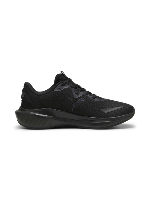 Кроссовки PUMA Skyrocket Lite Alt модель 380067 Фото