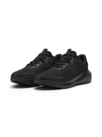 Кроссовки PUMA Skyrocket Lite Alt модель 380067 Фото